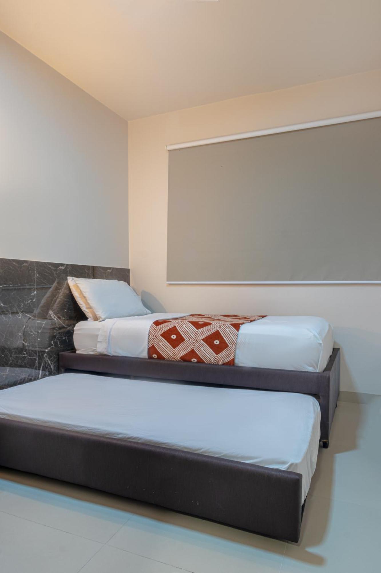 Palmas Experience - Apartamento Sublime, Vista Incrivel, Em Frente Ao Shopping Exteriör bild