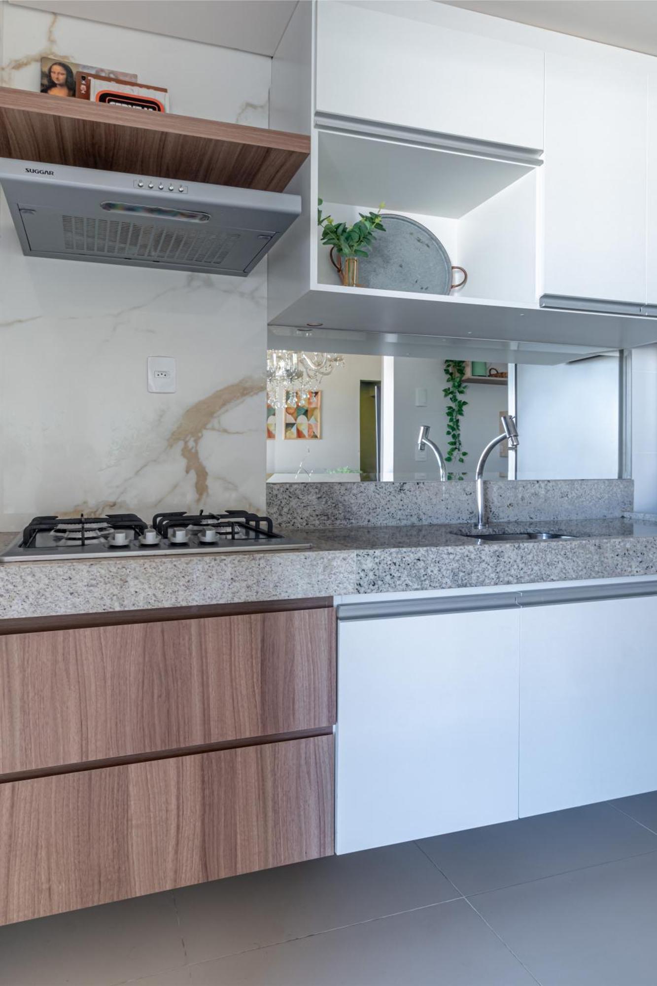 Palmas Experience - Apartamento Sublime, Vista Incrivel, Em Frente Ao Shopping Exteriör bild